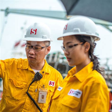 stolt nielsen philippines inc|Careers .